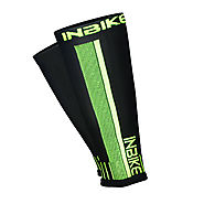 Inbike Sports Compression Lower Leg Sleeve - Wholesale - Buy Cycling Clothing ,Accessories and Gear on lotshell.com