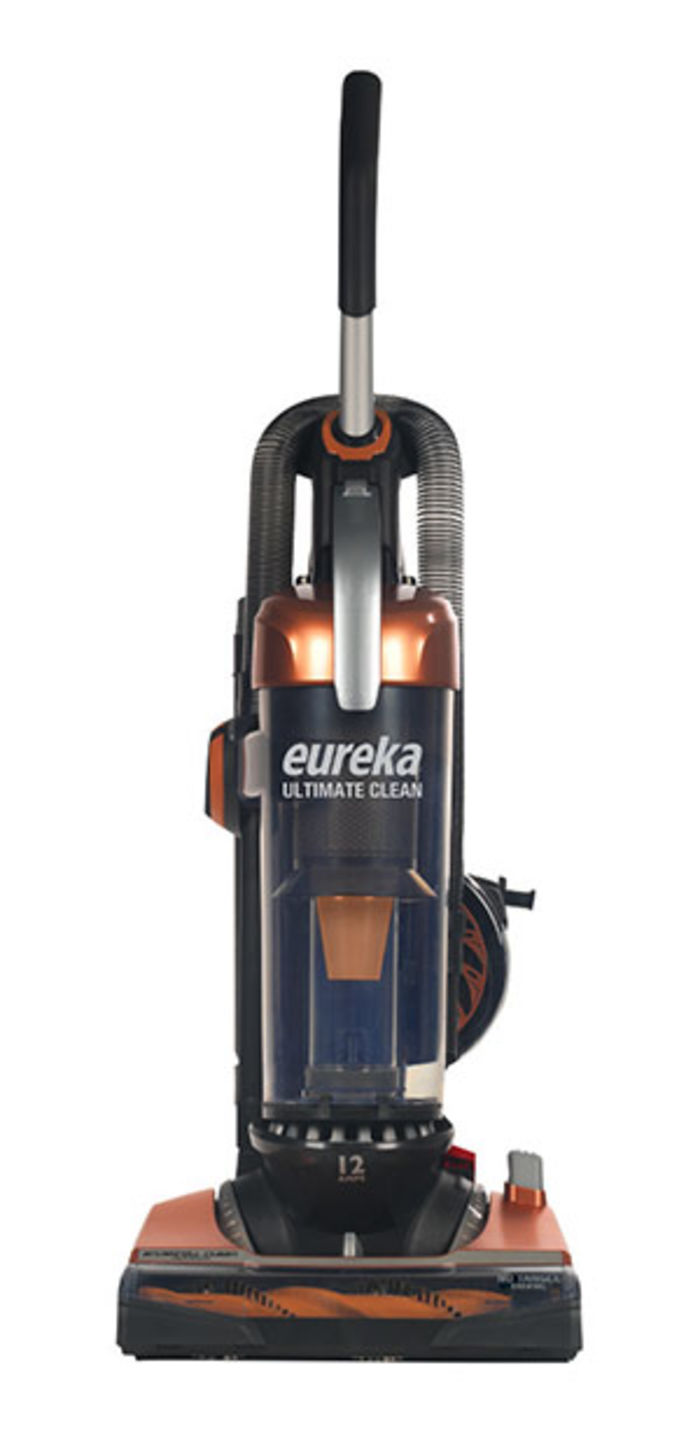 The 21 essential home cleaning products and services you waited for