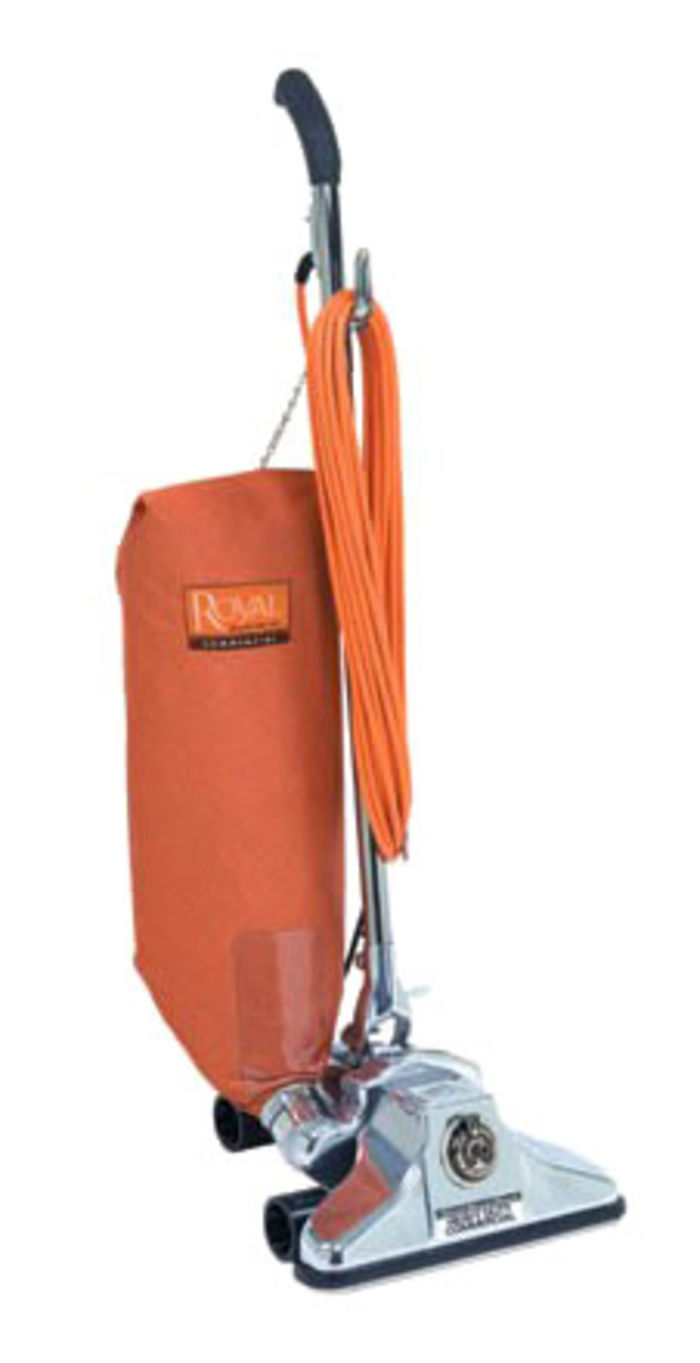 The 21 essential home cleaning products and services you waited for! A Listly List