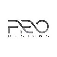 ProDesigns (@theprodesigns) • Instagram photos and videos