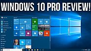 Removing Windows Police Pro - Not an Easy Task in any way - Get Your Data Back Now