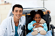 Family Physician | Acute Care Services | Lincoln, CA