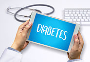 Understanding Diabetes: What Are Its Signs and Causes?