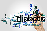 Effective Ways to Avoid or Minimize the Signs of Diabetes