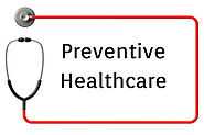 4 Compelling Perks of Preventive Healthcare