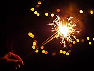 8 Different Types of Fireworks to buy this Diwali – senthil kumar – Medium