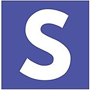 Square1 | E-commerce Site Development Company in India