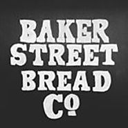 Baker Street Bread Company (@bakerstbread) • Instagram photos and videos