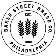 Baker Street Bread CoBakery in Philadelphia, Pennsylvania