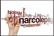 Signs of Narcolepsy & How They Impact Your Lifestyle- Buy Zolpidem