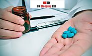 Treat Your Anxiety Disorders with Xanax 1mg Tablets