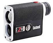 Bushnell Tour Z6 Rangefinder Review - Choosing the Best Golf Rangefinder - TecTecTec VPRO500 Golf Rangefinder review,...
