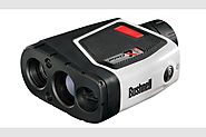 Bushnell Pro X7 Rangefinder Review - Choosing the Best Golf Rangefinder - TecTecTec VPRO500 Golf Rangefinder review, ...