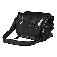 Large Capacity Waterproof Bicycle Handlebar Bag - Wholesale - Buy Cycling Clothing ,Accessories and Gear on lotshell.com