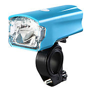 German Standard Waterproof Bicycle Front Light - Wholesale - Buy Cycling Clothing ,Accessories and Gear on lotshell.com