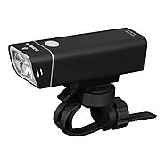 INBIKE USB Rechargeable High Lumen Mountain Bike Light - Wholesale - Buy Cycling Clothing ,Accessories and Gear on lo...