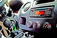 Car Audio Installation Dandenong | Stereos, Nav & Custom Audio