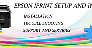 Epson Printer Helpline in UK – Providing Professional and Instant Technical Solutions for Epson Printer Problems