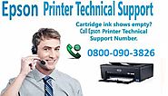 Epson Printer Problems Help UK – Extensive Service & Solution for Printer Troubleshooting - Epson Printer Support UK