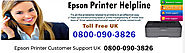Two Biggest Problems of Epson Printer – Epson Printers Customer Services UK