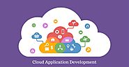 Umbrella Infocare: 5 Arguments in Favor of Cloud Application Development