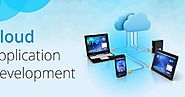 Umbrella Infocare: Top Cloud Computing benefits and why should you resort to Cloud Computing?