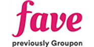 Valid Fave Malaysia Voucher Codes,