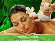 Best & Top Ayurvedic Medicine Clinic and Panchakarma Massage Treatment in Faridabad | Sashvat Ayurveda