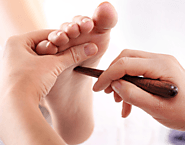 How Acupressure can make you Stay Fit and Healthy