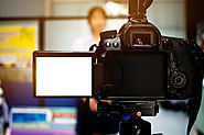 Best Educational Video Production Service in Melbourne, Australia
