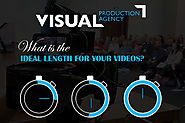 Do People Pay Attention to Video Ads Length & Why?