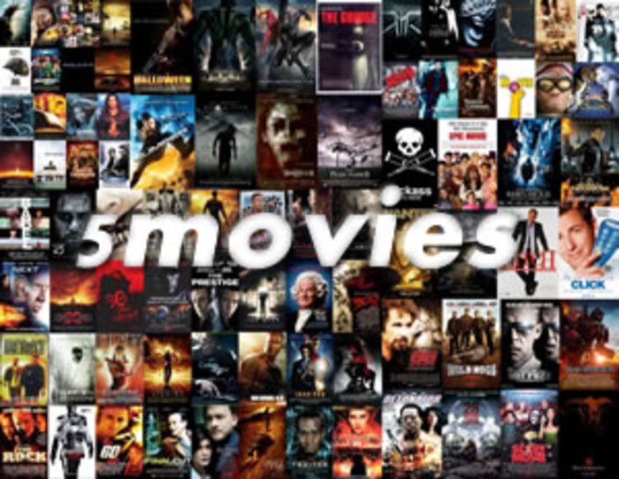 2891969 5movies Tinklepad Movie25 Watch Movies Tv Shows Online Free 600px ?ver=7456544816