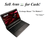 Sell a Laptop Online for Recycling-Make Cash from Old Laptop