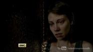 The Walking Dead Season 4 Episode 4×15 Us - Promo (HD)