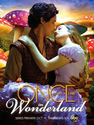 Watch Once Upon a Time in Wonderland Episodes Online Free | Download Once Upon a Time in Wonderland Episodes