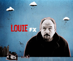 Watch Louie Episodes Online Free | Download Louie Episodes
