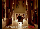 Watch American Horror Story Episodes Online Free | Download American Horror Story Episodes