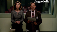 Watch The Good Wife Episodes Online Free | Download The Good Wife Episodes