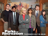 Watch Parks and Recreation Episodes Online Free | Download Parks and Recreation Episodes