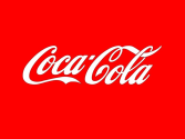 Coca-Cola: The Evolution Of Branding
