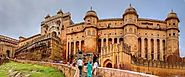 Best Places to Visit in India | India Travel and Tours