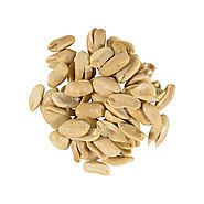 Buy Wholesale Gourmet Peanuts – OliveNation