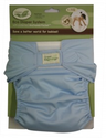 Green Beginnings Nappy Pads