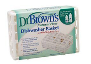 Dishwasher Basket Baby