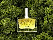11 best new fragrances for women | The Independent