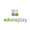 Multimedia Learning Resources - Educaplay