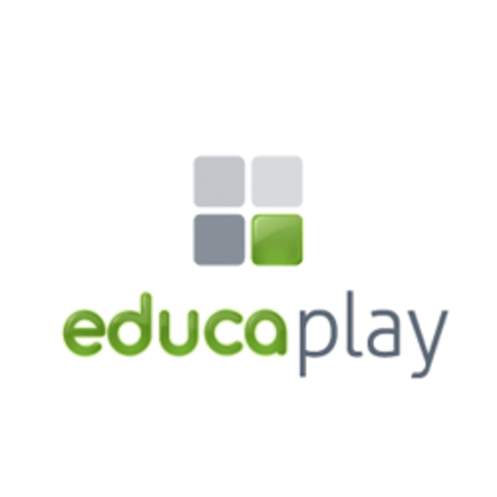 Educaplay com на русском. Educaplay. Educaplay логотип. Educaplay платформа. Educaplay.com на русском языке.
