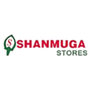 Shanmuga Stores – shanmugastores – Medium