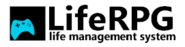LifeRPG - Organize Your Life