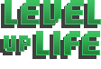 Level up Life - Gamify your life with real world achievements